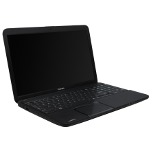 Satellite Pro C850-12C