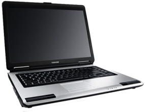 Satellite Pro L40-17G