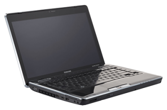 Satellite M500-01C