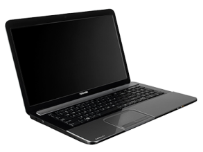 Satellite L870-01C