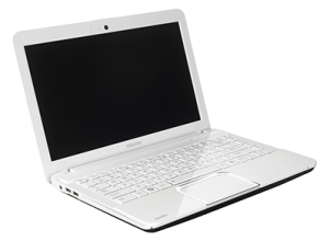 Satellite L830-13C