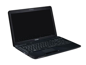 Satellite L650D-11G