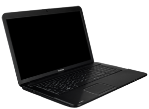 Satellite C870D-10C