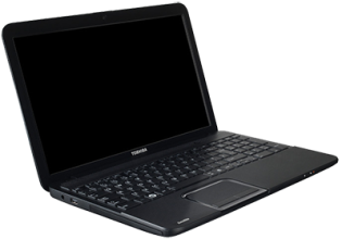 Satellite C875D-13H