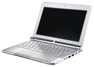 NB300 (DDR2)