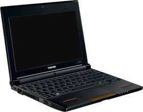 NB505 (DDR2)