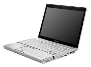 Portege A30-C-14C