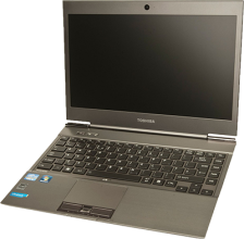 Portege Z930-11G