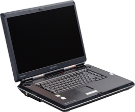Qosmio G40-12C
