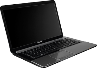 Satellite Pro L870-15H