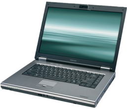 Satellite Pro S300-11G