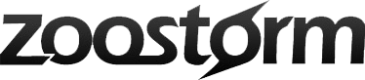 Zoostorm