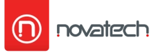 Novatech