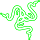 Razer