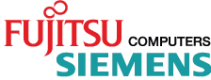 Fujitsu-Siemens