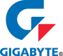 Gigabyte