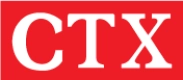 CTX