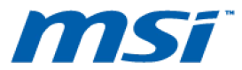 Microstar (MSI)