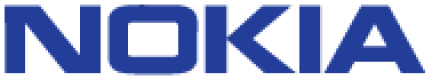 Nokia