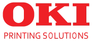 Okidata