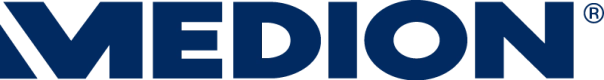 Medion