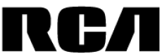 RCA