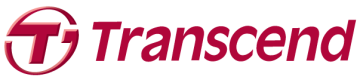 Transcend