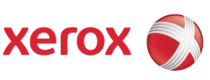 Xerox