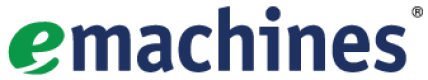 EMachines