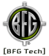 BFG Tech