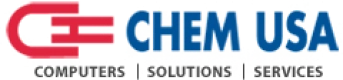 ChemUSA