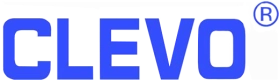 Clevo