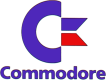 Commodore Gaming