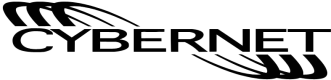 Cybernet