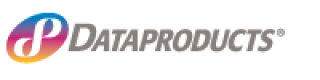 Dataproducts