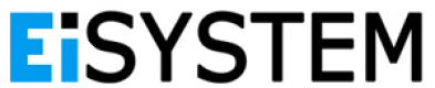 Ei Systems