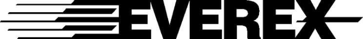 Everex