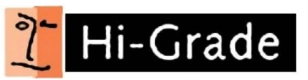 HI-GRADE