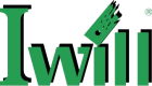 iWill