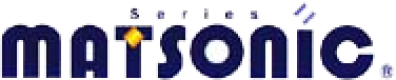 Matsonic