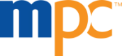 MPC