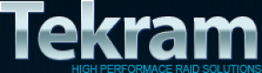 Tekram
