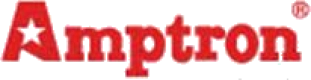 Amptron