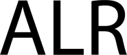 ALR