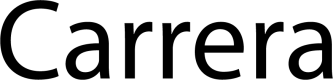 Carrera