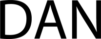 DAN