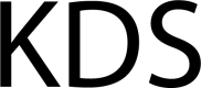 KDS Computers