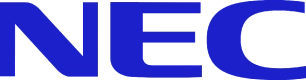 NEC
