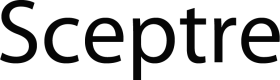 Sceptre