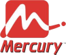 Mercury